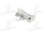 Натяжитель ремня AUDI / SEAT / SKODA / VW A4 / A6 / Superb / Passat "1,8 / 2,0L" 95-10 ATB2148