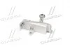 Натягувач ременя AUDI/SEAT/SKODA/VW A4/A6/Superb/Passat "1,8/2,0L "95-10 DAYCO ATB2148 (фото 3)