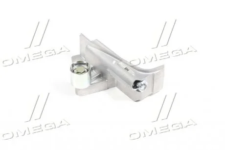 Натягувач ременя AUDI/SEAT/SKODA/VW A4/A6/Superb/Passat "1,8/2,0L "95-10 DAYCO ATB2148
