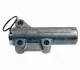 Натяжитель ремня AUDI / SKODA / VW A4 / A6 / A8 / Superb / Passat 2,4 / 3,3L 96-08 DAYCO ATB2197 (фото 1)
