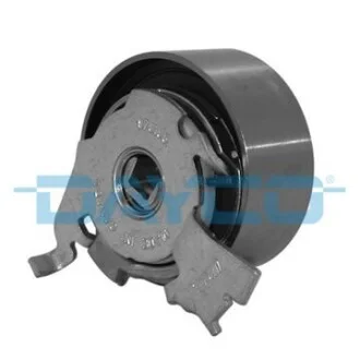 Ролик ГРМ DAYCO ATB2204