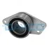 Ролик паразитний OPEL / RENAULT Movano / Clio / Kangoo / Laguna / Master / Megane / Scenic 1,9L 97 - ATB2226