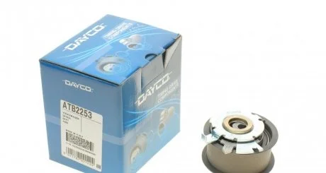 Ролик ГРМ DAYCO ATB2253