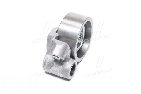 Ролик натяжной ГРМ (пр-во) DAYCO ATB2266
