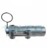Натяжитель ремня AUDI / SKODA / VW A4 / A6 / A8 / Superb / Passat 2,5 / 4,2L 97-08 ATB2286