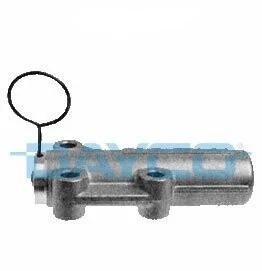 Натяжитель ремня AUDI / SKODA / VW A4 / A6 / A8 / Superb / Passat 2,5 / 4,2L 97-08 DAYCO ATB2286