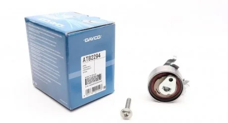 Ролик ГРМ DAYCO ATB2294