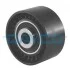 Паразитний ролик ременя ГРМ DS DS 4, DS 5, DS 7 VOLVO C30, C70 II, S40 II, V40, V50 CITROEN C4, C4 GRAND PICASSO I, C4 GRAND PICASSO II, C4 I, C4 II, C4 PICASSO I 2.0D/2.0DH/2.2D 07.02- DAYCO ATB2304 (фото 1)