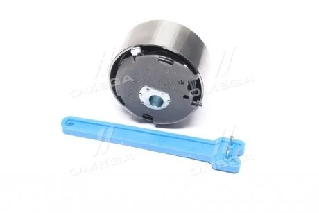 Ролик натяжний ГРМ (пр-во) DAYCO ATB2308