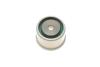 Ролик паразитный CHRYSLER / HYUNDAI / MITSUBISHI Stratus / XG / Galant / Pajero / Sigma 2,5 / 3,8L 90 - DAYCO ATB2336 (фото 2)
