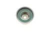 Ролик паразитный CHRYSLER / HYUNDAI / MITSUBISHI Stratus / XG / Galant / Pajero / Sigma 2,5 / 3,8L 90 - DAYCO ATB2336 (фото 4)