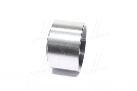 Ролик натяжний ГРМ (пр-во) DAYCO ATB2408