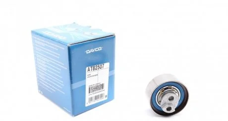 Ролик ГРМ DAYCO ATB2507