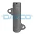 Натяжитель ремня TOYOTA 4 Runner / Fortuner / Hiace / Hilux / Land Cruiser 2,5 / 3,0L 93 - ATB2532