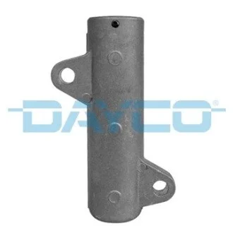 Натяжитель ремня TOYOTA 4 Runner / Fortuner / Hiace / Hilux / Land Cruiser 2,5 / 3,0L 93 - DAYCO ATB2532