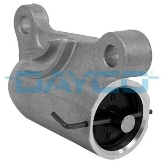 Натягувач ременя MAZDA 3/323/5/6/626 / MPV / Premacy 2L 98 - DAYCO ATB2536