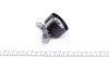 Ролик ременя грм натяжний CHEVROLET/OPEL Captiva/Cruze/Epica/Antara \'\'2,0D \'\'06>> DAYCO ATB2553 (фото 4)