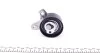 Ролик ременя грм натяжний CHEVROLET/OPEL Captiva/Cruze/Epica/Antara \'\'2,0D \'\'06>> DAYCO ATB2553 (фото 5)