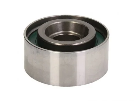 Ролик направляющий DAYCO ATB2560