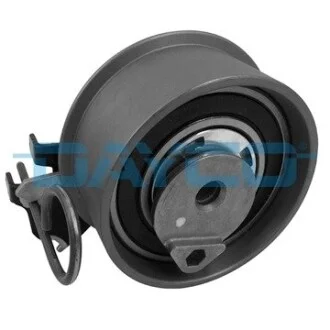 Ролик натяжной Hyundai Elantra HD 1.8 / 2.0 / Matrix 1.8 / Tucson 2.0 04- DAYCO ATB2599
