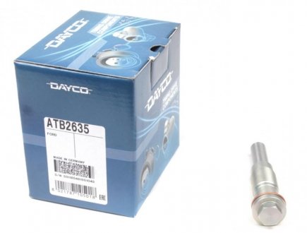 Натяжитель цепи DAYCO ATB2635