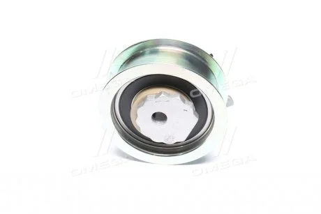Ролик ремня грм натяжной AUDI / SEAT / SKODA / VW A1 / A3 / Leon / Fabia / Octavia / Golf / Jetta / Polo 1,0 / 1,4L 11> DAYCO ATB2636