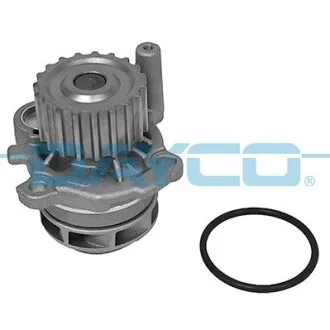 Водяний насос DAYCO DP037