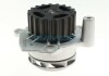 Водяний насос AUDI / FORD / SEAT / SKODA / VW A2 / Leon / Fabia / Superb / Passat / Transporter \'\' 1,6L "99 >> DAYCO DP163 (фото 1)