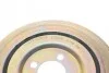 Шкив коленвала CHEVROLET / FIAT / FORD / OPEL Aveo / 500 / Doblo / Punto / K / AstraHJ / Combo / Meriva 1,3-1,8 03 - DAYCO DPV1020 (фото 4)