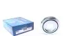 Шків колінвалу CITROEN/FIAT/PEUGEOT Berlingo/C2/C3/C4/C-Elysee/Xsara/206/307/Partner "1,1-1,6 "96>> DAYCO DPV1029 (фото 1)