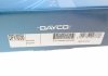 Шкив ременный DAYCO DPV1056 (фото 8)