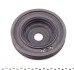 Шків коленвалу NISSAN / RENAULT Micra / Clio / Megane / Scenic 1,5DCI-1,4-1,6 03- 10 DAYCO DPV1060 (фото 4)