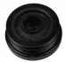 Шкив коленвала BMW 3/5/7 / X3 / X5 / X6 Diesel DAYCO DPV1063 (фото 3)