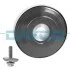 Шків колінвалу CITROEN/FORD/MAZDA/MINI/PEUGEOT/SUZUKI/TOYOTA/VOLVO C4/Focus/3/206 "1,4-1,6D "01>> DPV1068