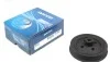 Шкив коленвала FORD C-Max / Fiesta / Focus / TourneoConnect / TransitConnect 1,8D 98-13 DPV1070