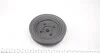 Шкив коленвала FORD C-Max / Fiesta / Focus / TourneoConnect / TransitConnect 1,8D 98-13 DAYCO DPV1070 (фото 3)