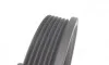 Шкив коленвала FORD C-Max / Fiesta / Focus / TourneoConnect / TransitConnect 1,8D 98-13 DAYCO DPV1070 (фото 4)