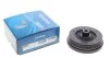 Шкив коленвала FORD Focus / Galaxy / Mondeo / S-Max / TourneoConnect 1,8TDCi 01-15 DPV1071