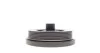 Шків коленвалу FORD Focus / Galaxy / Mondeo / S-Max / TourneoConnect 1,8TDCi 01-15 DAYCO DPV1071 (фото 2)
