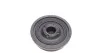 Шків коленвалу FORD Focus / Galaxy / Mondeo / S-Max / TourneoConnect 1,8TDCi 01-15 DAYCO DPV1071 (фото 3)