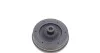Шків коленвалу FORD Focus / Galaxy / Mondeo / S-Max / TourneoConnect 1,8TDCi 01-15 DAYCO DPV1071 (фото 4)