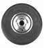 Шкив коленвала LANDROVER / MG / ROVER FreeLander / ZT / 75 2,0D 99-06 DAYCO DPV1073 (фото 3)