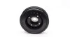 Шкив коленвала VAG A1 / A3 / A4 / A5 / A6 / A7 / Q3 / A5 / TT / Octavia / Superb / Amarok / Golf / Passat / Transporter 2,0 04 DAYCO DPV1102 (фото 2)