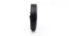 Шкив коленвала VAG A1 / A3 / A4 / A5 / A6 / A7 / Q3 / A5 / TT / Octavia / Superb / Amarok / Golf / Passat / Transporter 2,0 04 DAYCO DPV1102 (фото 3)