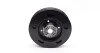 Шкив коленвала VAG A1 / A3 / A4 / A5 / A6 / A7 / Q3 / A5 / TT / Octavia / Superb / Amarok / Golf / Passat / Transporter 2,0 04 DAYCO DPV1102 (фото 4)