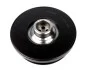Шкив коленвала BMW 5 (F07,10,11) / 7 (F01,02,03,04) / X5 (E70) / X6 (E71,72, F16, F86) 3,0D 08 - DAYCO DPV1132 (фото 2)