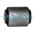 Сайлентблок MAZDA 6 \'\'R \'\'07-13 DSS1774