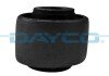 Сайлентблок TOYOTA RAV4 \'\'RL/RR \'\'08-19 DAYCO DSS1819 (фото 1)