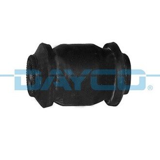 Сайлентблок TOYOTA AURIS/Corolla/Prius/RAV4 \'\'F \'\'08-19 DAYCO DSS1979