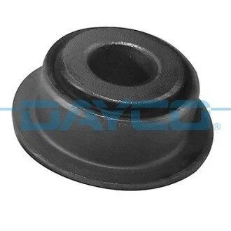 Фото 1 - сайлентблок TOYOTA RAV4 \'\'RL/RR \'\'08-19 DAYCO DSS1997 Сайлентблок TOYOTA RAV4 \'\'RL/RR \'\'08-19 DAYCO DSS1997 (фото 1)